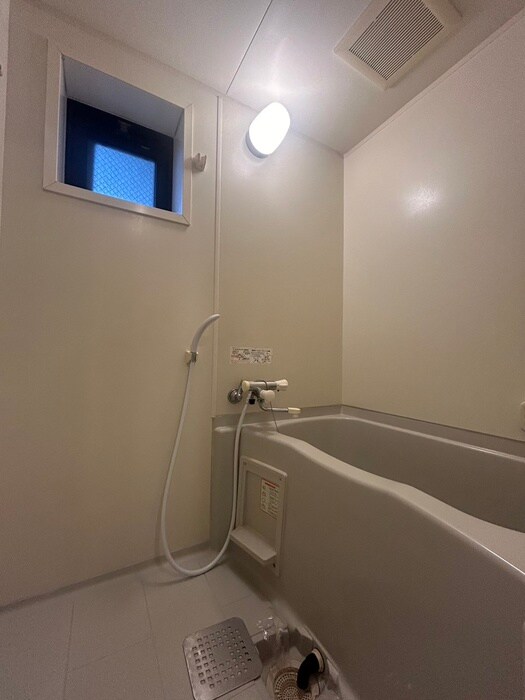 バス／シャワールーム等 ＳＯＬ ＬＥＶＡＮＴＥ