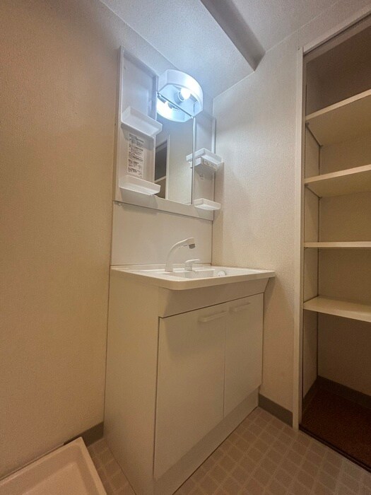 洗面 ＳＯＬ ＬＥＶＡＮＴＥ