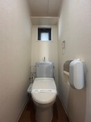 トイレ ＳＯＬ ＬＥＶＡＮＴＥ