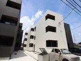 Warren nakashiotaⅣ