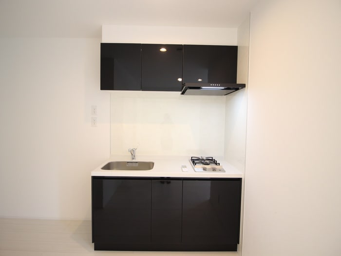 キッチン Warren nakashiotaⅣ