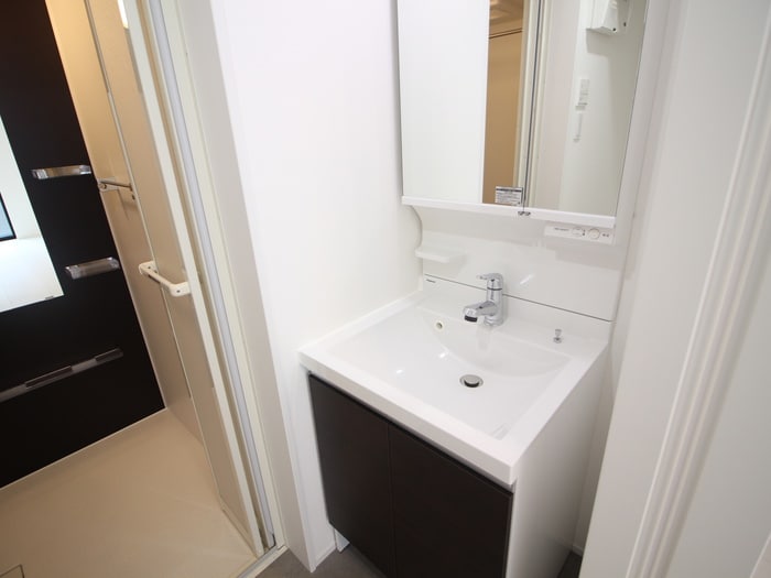 洗面 Warren nakashiotaⅣ