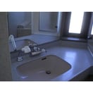 洗面 アーバンシティ志賀本通(1101)