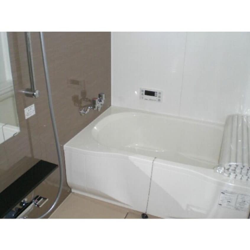 バス／シャワールーム等 アーバンシティ志賀本通(1101)