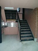 その他 アンプル－ルフェ－ルロワイヤル