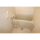 バス／シャワールーム等 アンプル－ルフェ－ルロワイヤル