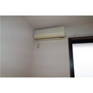 内観写真 アンプル－ルフェ－ルロワイヤル