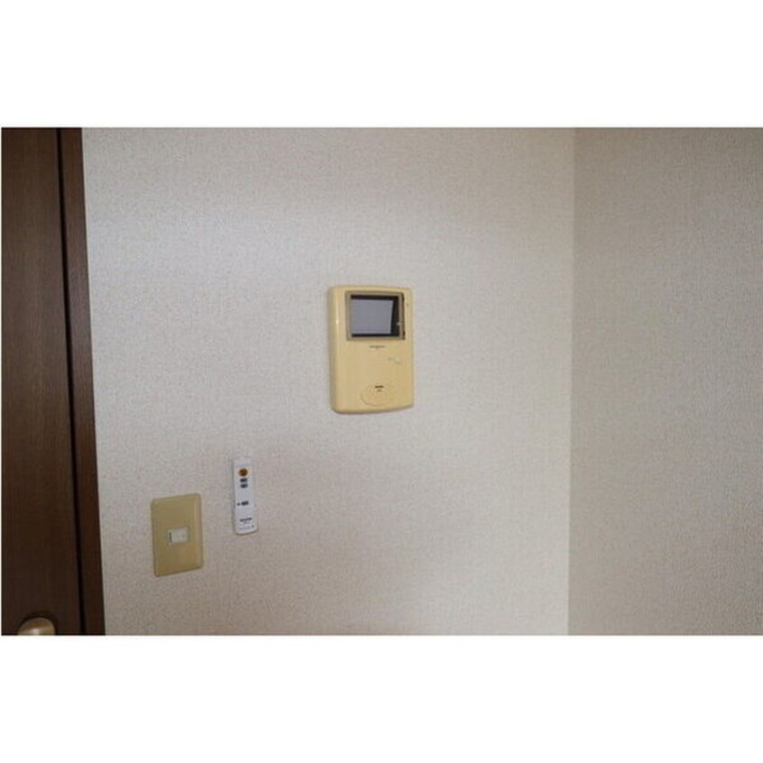 内観写真 アンプル－ルフェ－ルロワイヤル