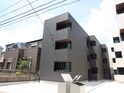 完成写真