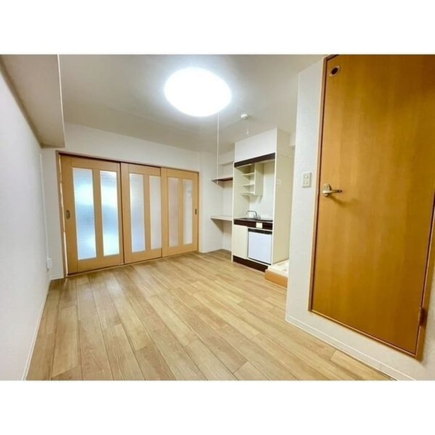 居室 ｼｰﾌﾞﾘｰｽﾞ東海