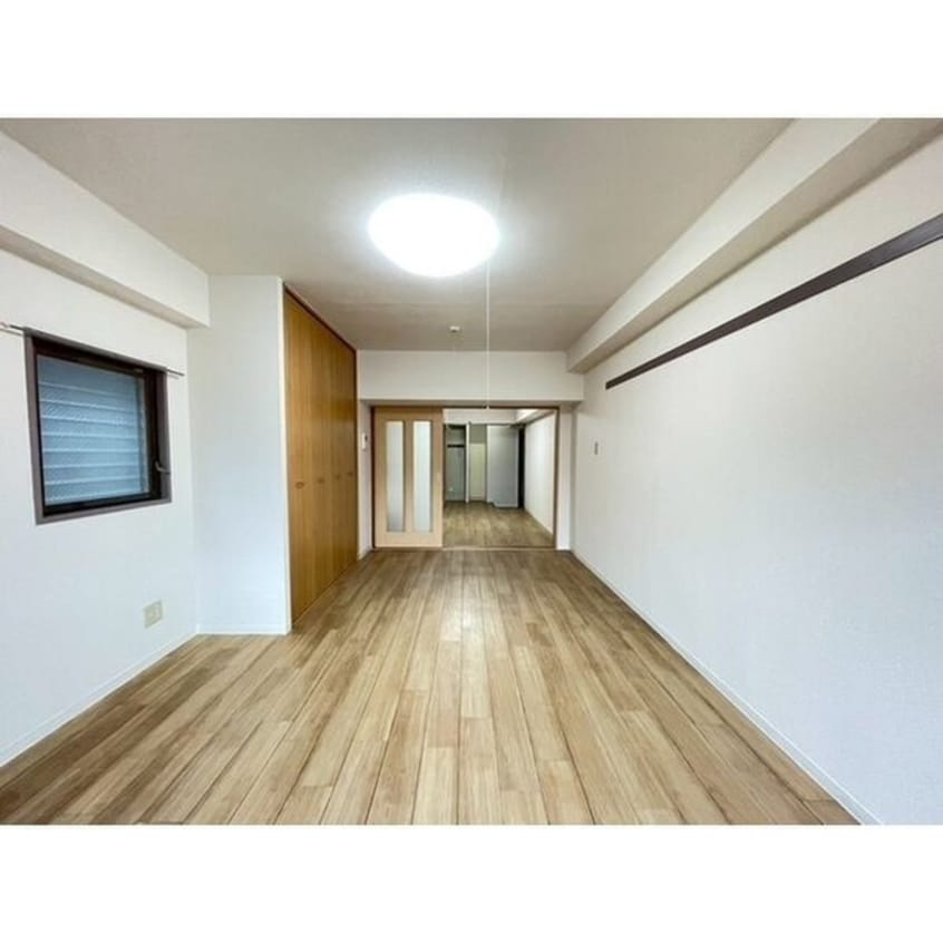 居室 ｼｰﾌﾞﾘｰｽﾞ東海