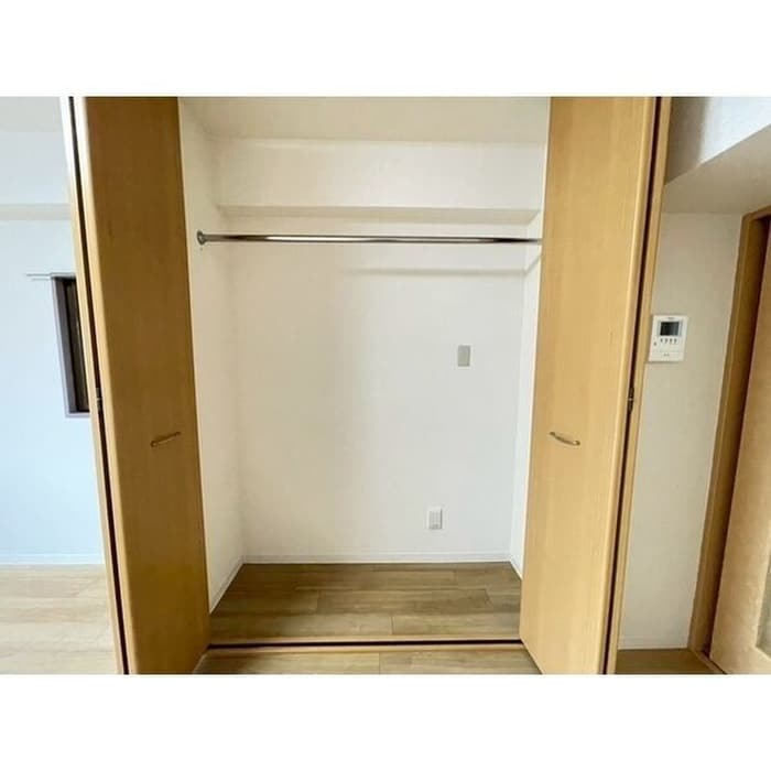 収納 ｼｰﾌﾞﾘｰｽﾞ東海