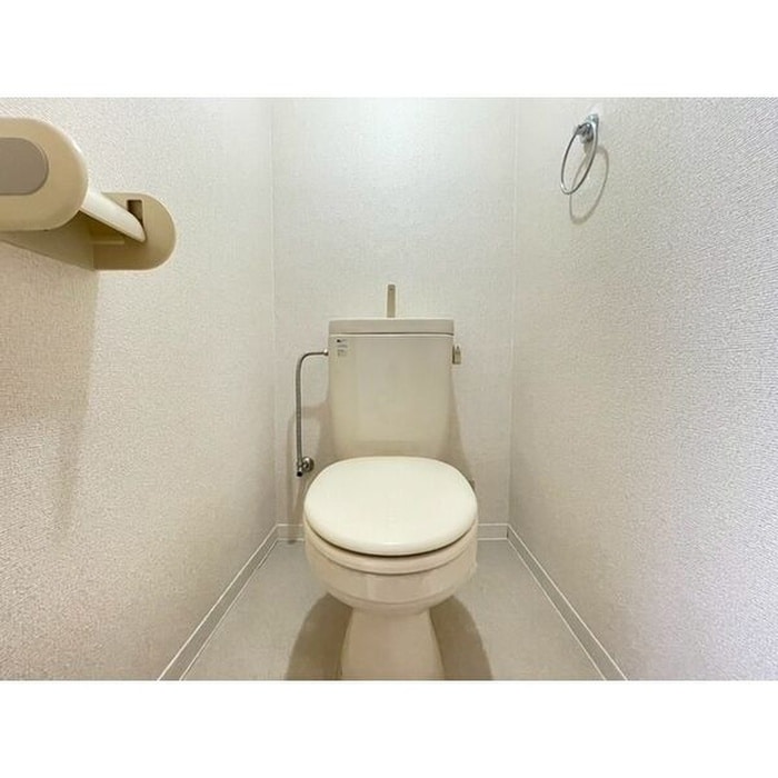 トイレ ｼｰﾌﾞﾘｰｽﾞ東海