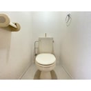 トイレ ｼｰﾌﾞﾘｰｽﾞ東海