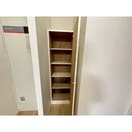 靴箱 ｼｰﾌﾞﾘｰｽﾞ東海