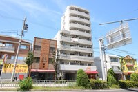 ブレインズ瑞穂（３Ｃ）