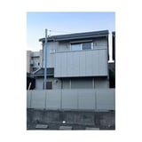 ガーデンパスA棟