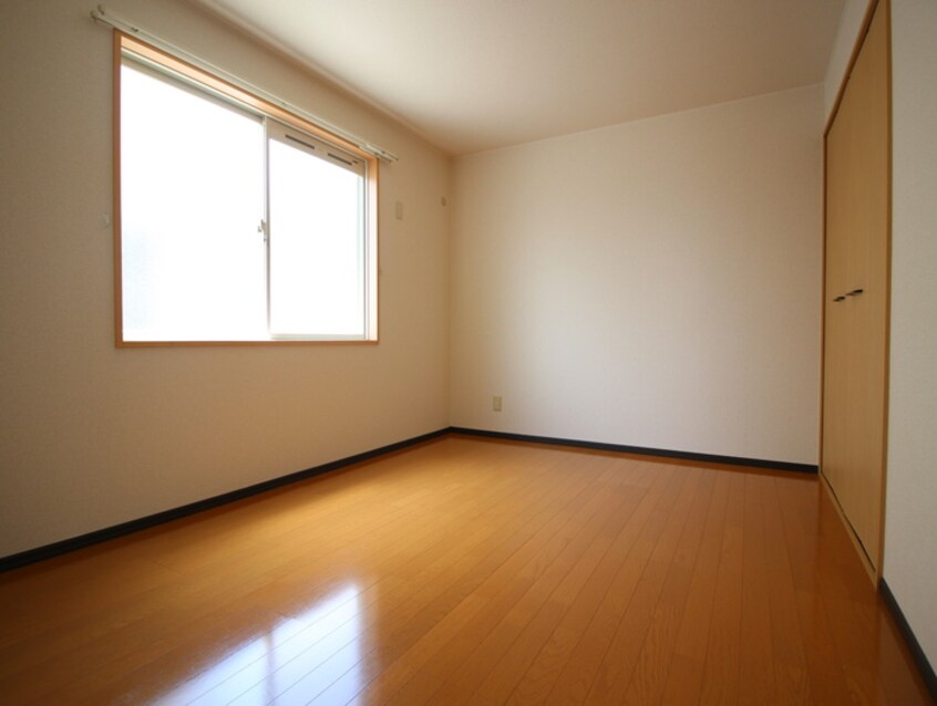 居室 どりーむはうす