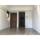 内観写真 リベルテ大金