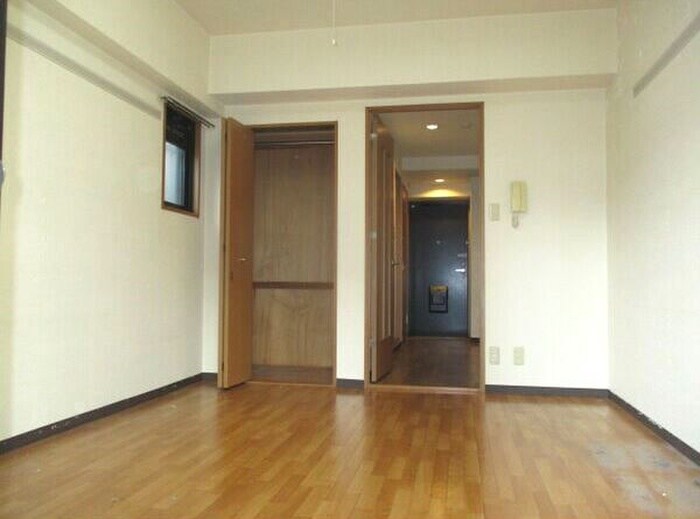 居室 リベルテ大金