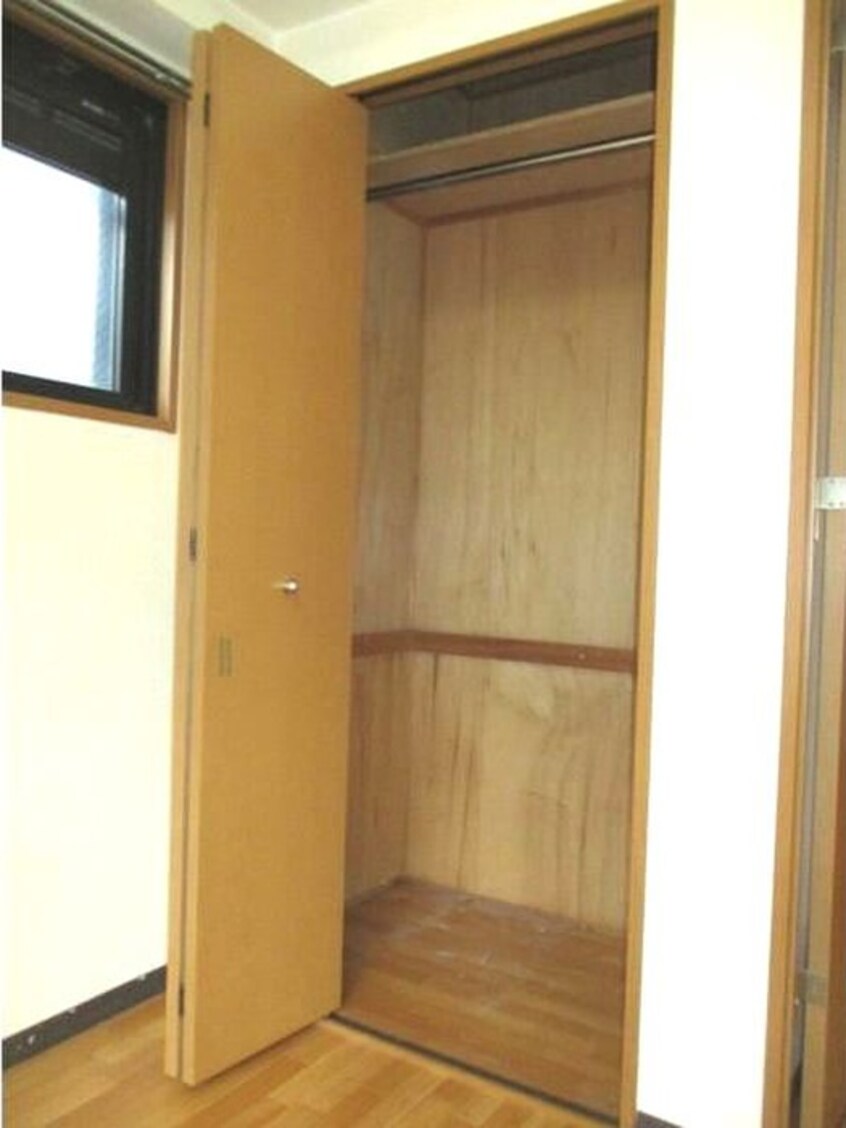 収納 リベルテ大金