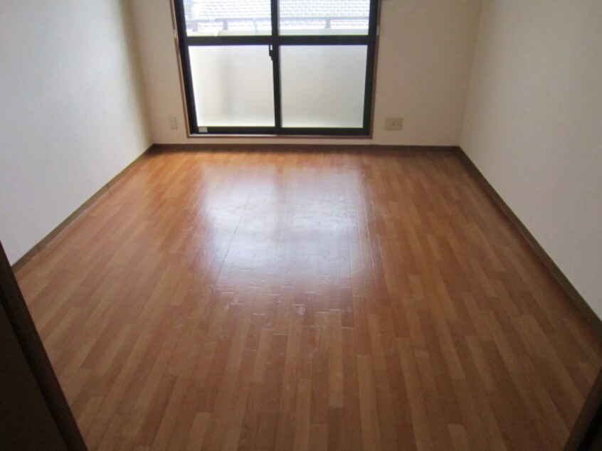 居室 リベルテ大金