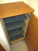 靴箱 リベルテ大金