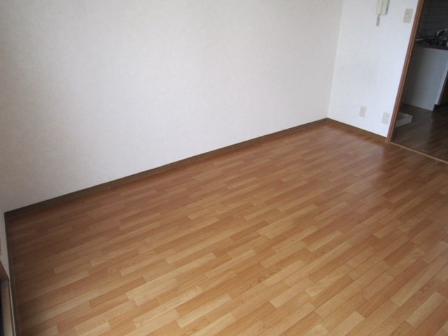 居室 リベルテ大金