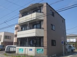 スクエア藤ノ木