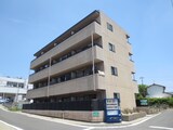 オータム・ライト２