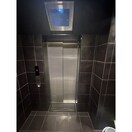 その他 ディアレイシャス名古屋太閤通Ⅱ