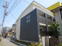エル　ドラド