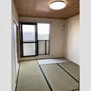 居室 トマセイア