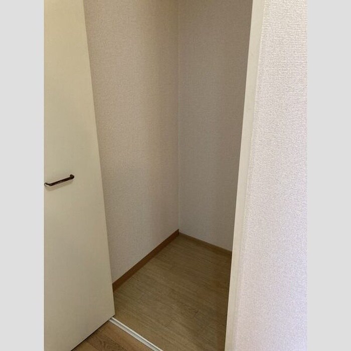 収納 トマセイア