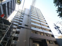 エスリード大須プレシア(808)