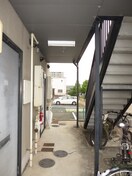 その他 ド－ミ－上社