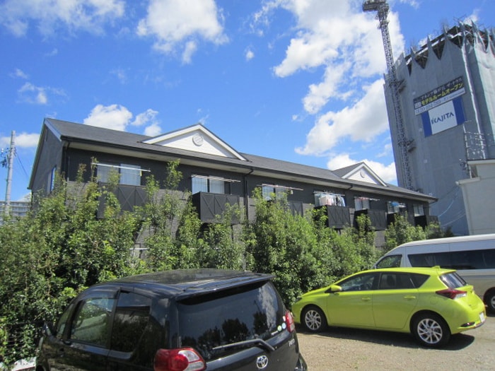 その他 Northen Lights 藤ヶ丘