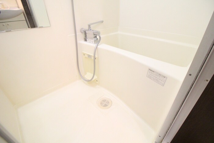 バス／シャワールーム等 Northen Lights 藤ヶ丘