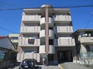シェソワ町南の外観