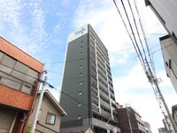 ﾌﾟﾚｻﾝｽ名古屋ｸﾞﾛｳ(705)