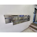 建物設備 ソニャルミヤ