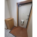 玄関 ソニャルミヤ