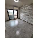 居室 ソニャルミヤ