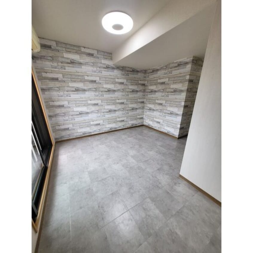 居室 ソニャルミヤ