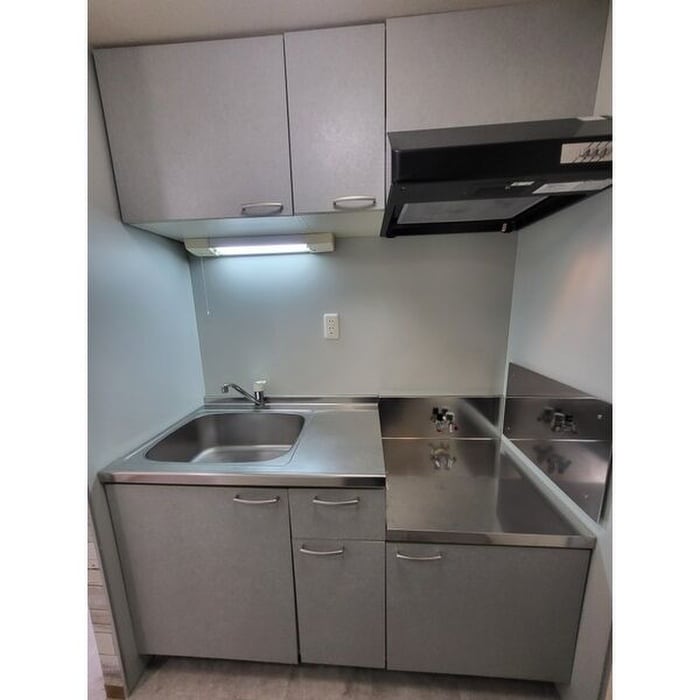 トイレ ソニャルミヤ