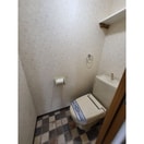 トイレ ソニャルミヤ