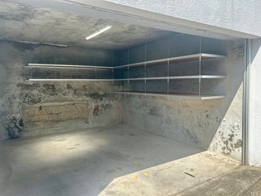 その他 六供町二丁目貸家