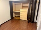 内観写真 六供町二丁目貸家