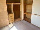 内観写真 六供町二丁目貸家