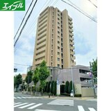 ﾗｲｵﾝｽﾞ代官町ﾚｼﾞﾃﾞﾝｽ（1202）